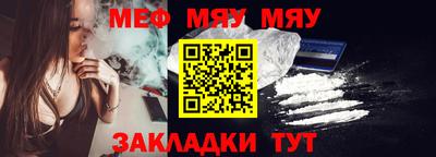 не бодяженный Пенза