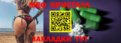 не бодяженный Пенза
