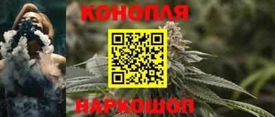 амфетамин Первоуральск