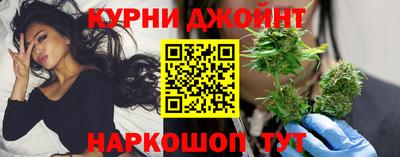 амфетамин Первоуральск