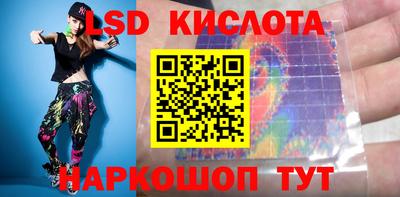 не бодяженный Пенза