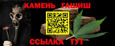 не бодяженный Пенза