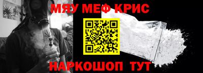 не бодяженный Пенза